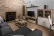 Top El Gastor