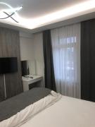 ZARAS HOME in Istanbul