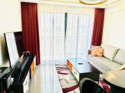 Top Nairobi Top Nairobi