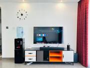 Top Nairobi Top Nairobi