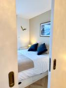 Top Lampaul-Plouarzel