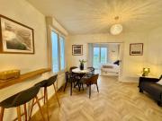 Top Lampaul-Plouarzel