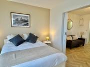 Top Lampaul-Plouarzel