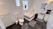 Top Lampertheim