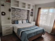 Humble Abode near the Airport