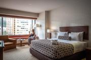 Tequendama Suites Bogota