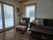 Top Sierpnica Top Sierpnica