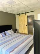 Top Villa General Belgrano