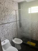 Top Villa General Belgrano