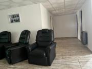 Top Villa General Belgrano