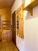 Top Saint-Gervais-les-Bains