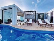 Top Playa del Carmen