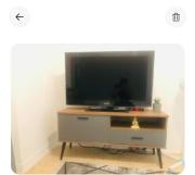 Athens Apartment 1-min Walk to Kato Patissia Metro