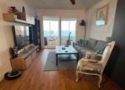 Top Sitio de Calahonda