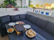 Top Castillo de Sabinillas