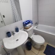 Top Coquimbo Top Coquimbo