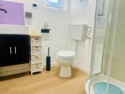 Top Rivalta di Torino