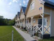 Top Jastrzębia Góra