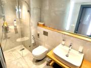 Top Špindlerův Mlýn