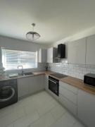 Top Royal Tunbridge Wells