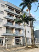 Edificio solar marema