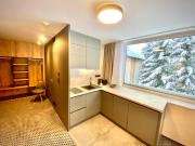 Top Špindlerův Mlýn