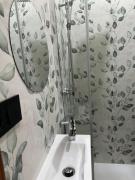 Top Villanueva del Arzobispo