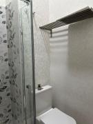 Top Villanueva del Arzobispo