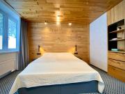 Top Špindlerův Mlýn