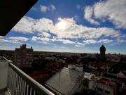 Top Mar del Plata