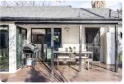 Top Tarzana