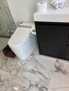 Top Tarzana
