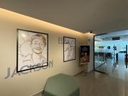 Flat para 2 Pessoas no Move Tambaú!