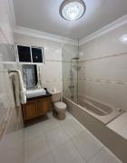 Top Santiago de los Caballeros