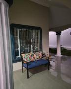 Top Santiago de los Caballeros