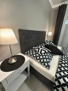 Top Międzyzdroje Top Międzyzdroje