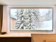 Top Špindlerův Mlýn