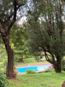Top Valle Hermoso