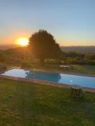 Top Valle Hermoso