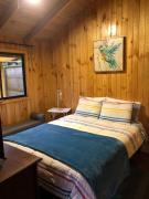 Top Valdivia Top Valdivia