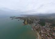 A Verdadeira casa Pé na areia - Guarapari-ES