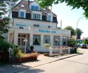 Villa Seeperle - Krähenhorst