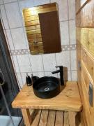 Top Puerto Dunn Top Puerto Dunn