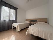 Apartamento Dunas I by Sea You There Fuerteventura