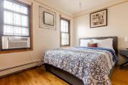 Top Long Island City