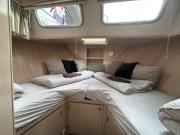 Top Amsterdam Top Amsterdam