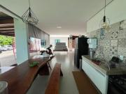 Top Porto Seguro