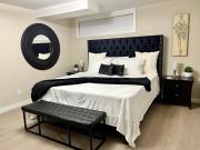 Top West Kelowna