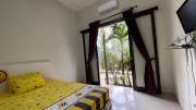 Top Batu