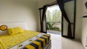 Top Batu